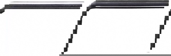 Driver & Key for Indexables: 5/64